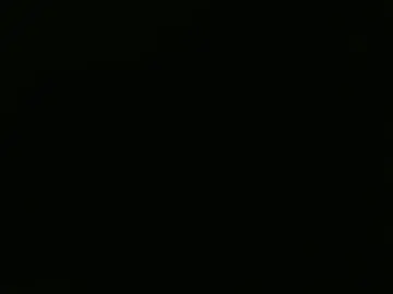 Chaturbate Watch Live Sex Cams of yourfavorite_bigclit