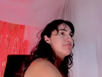 Chaturbate Best Webcam of _careless_whisper_