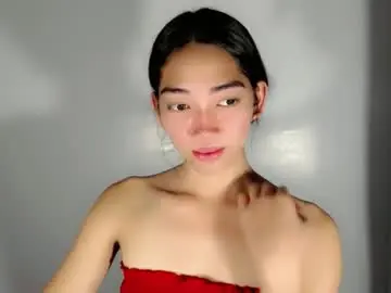 Chaturbate Free Porn Cam of amazing_gracexx