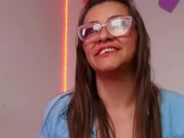 Chaturbate Free Live Porn of carol_miss2