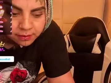 Chaturbate Live Porn of elih_gost_tp