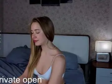 Chaturbate Sex Cam of elina_wilgauch