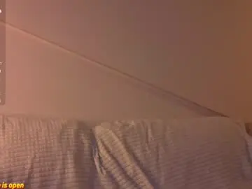 Chaturbate Free Porn Cam of elina_wilgauch