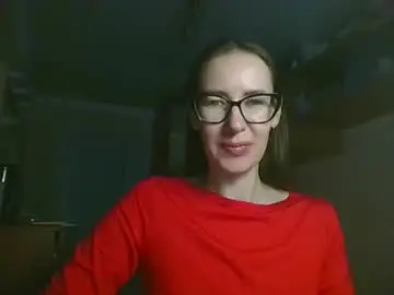 Chaturbate Adult Webcam of feraliss