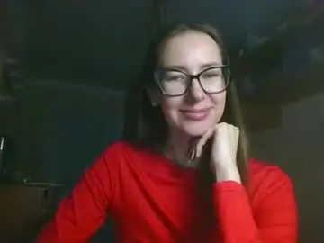 Chaturbate Free Porn Cam of feraliss