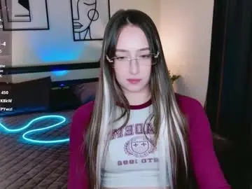 Chaturbate Adult Webcams of jasminelorens