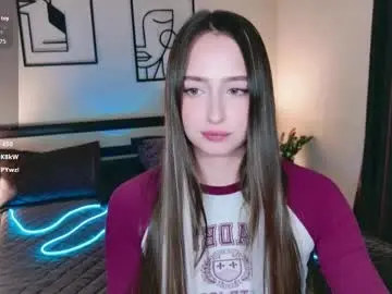 Chaturbate Best live sex cam show of jasminelorens