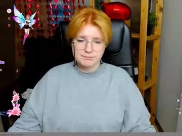 Chaturbate Live Porn of java_fire