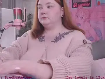 Chaturbate Adult Webcam of jjuliajuicy