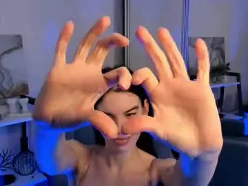 Chaturbate Watch Live Sex Cams of joanniecaughlin