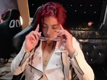 Chaturbate Private Sex Chat of laura_b_