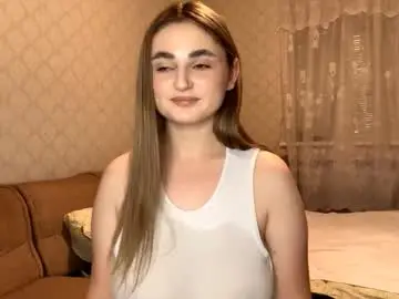 Chaturbate Live Sex of lillianhusk