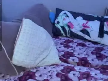 Chaturbate Best Webcam of lillianhusk