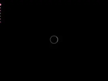 Chaturbate Sex Cam of lillianhusk