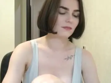 Chaturbate Sex Cam of linda_aa