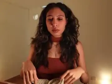 Chaturbate Free Live Porn of lordeborah1