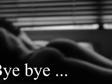 Chaturbate Sex Cam of lordeborah1