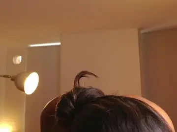 Chaturbate Adult Video Chat of lordeborah1