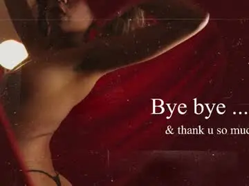 Chaturbate Free Porn Cam of lordeborah1