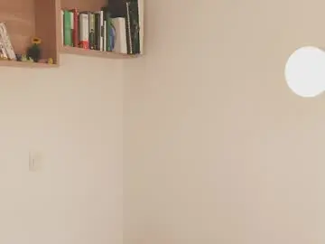 Chaturbate Watch Live Sex Cams of lordeborah1