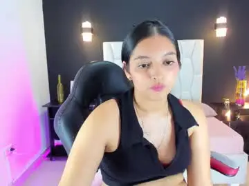 Chaturbate Adult Video Chat of luffy_girl