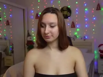 Chaturbate Best live sex cam show of lylianrosse