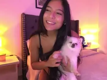 Chaturbate Sex Cam of meiis_