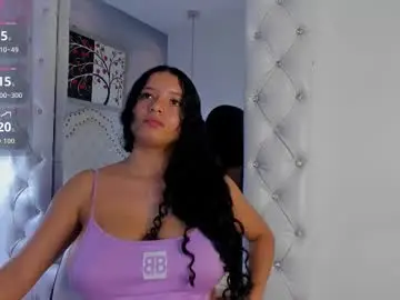 Chaturbate Live Sex of meybaldini