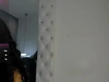 Chaturbate Live Sex of meybaldini