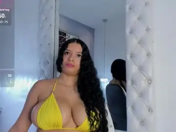 Chaturbate Best Webcam of meybaldini