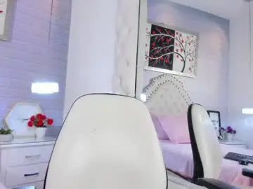 Chaturbate Adult Webcam of meybaldini