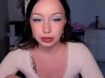 Chaturbate Best Webcam of moranagoddess
