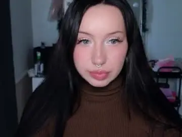 Chaturbate Adult Video Chat of moranagoddess