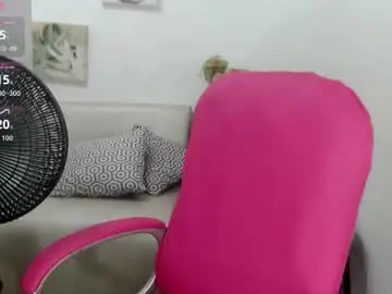 Chaturbate Watch Live Sex Cams of nicoll_crazzy