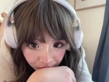 Chaturbate Watch Live Sex Cams of peachplays