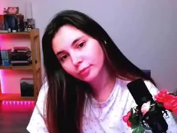 Chaturbate Best live sex cam show of peachybabe__