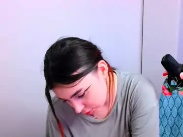 Chaturbate Adult Webcam of peachybabe__