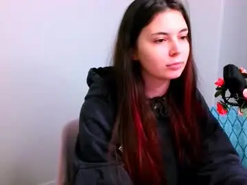 Chaturbate Adult Webcams of peachybabe__