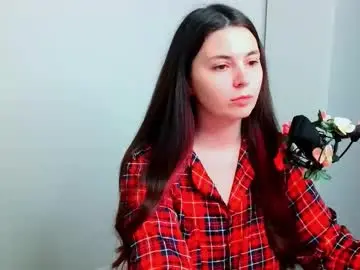 Chaturbate Sex Chat of peachybabe__