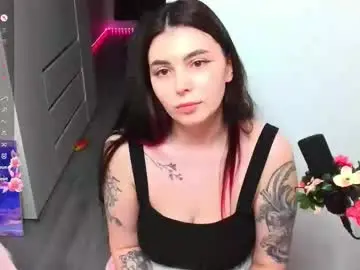 Chaturbate Sex Chat of peachybabe__