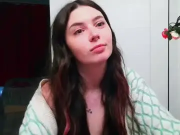 Chaturbate Adult Video Chat of peachybabe__