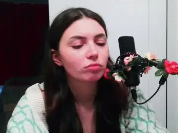 Chaturbate Private Sex Chat of peachybabe__