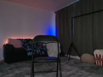 Chaturbate Best live sex cam show of skyewatson