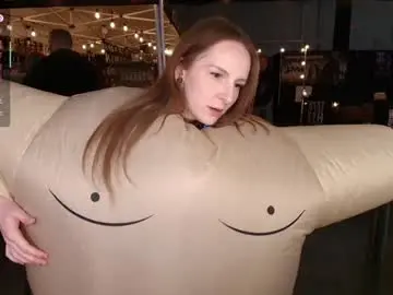 Chaturbate Private Sex Chat of skyewatson