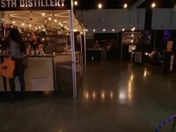 Chaturbate Best live sex cam show of skyewatson