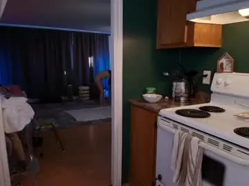 Chaturbate Best live sex cam show of skyewatson