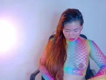 Chaturbate Best Webcam of sofiadiamond_