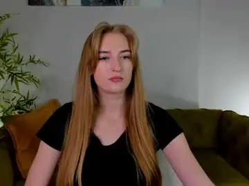 Chaturbate Live Sex of stacy_riiver