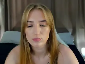Chaturbate Best live sex cam show of stacy_riiver