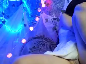 Chaturbate Watch Live Sex Cams of super_jony